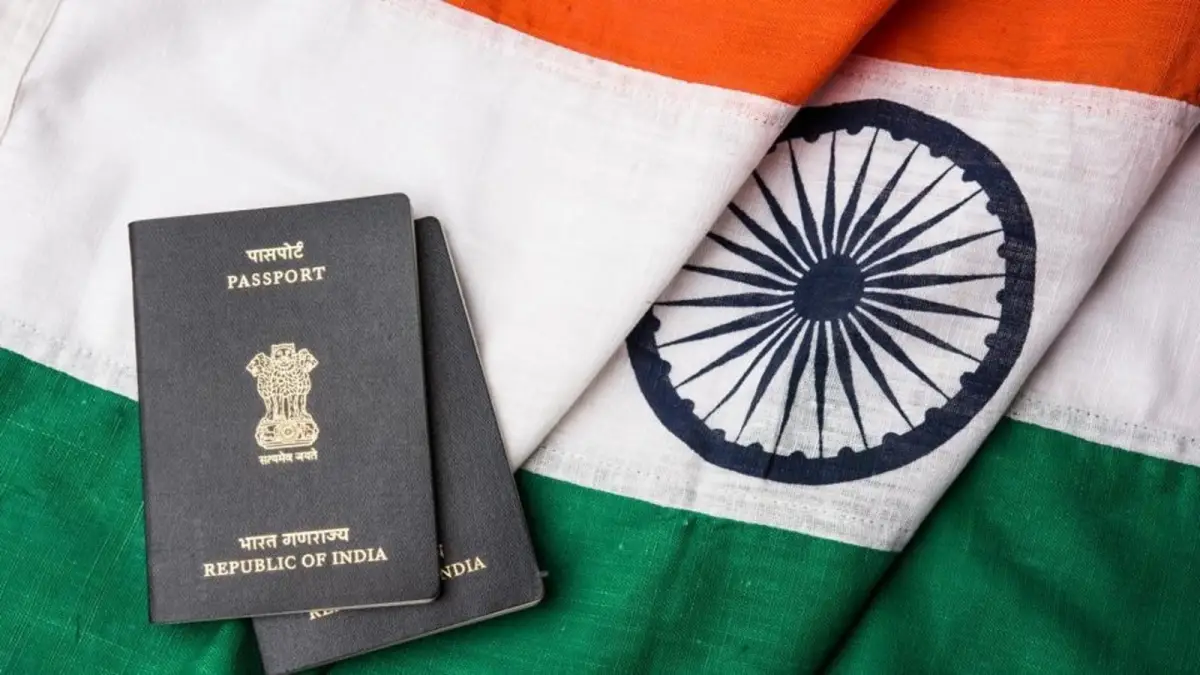 8 Countries Indians Can Visit Without Visa