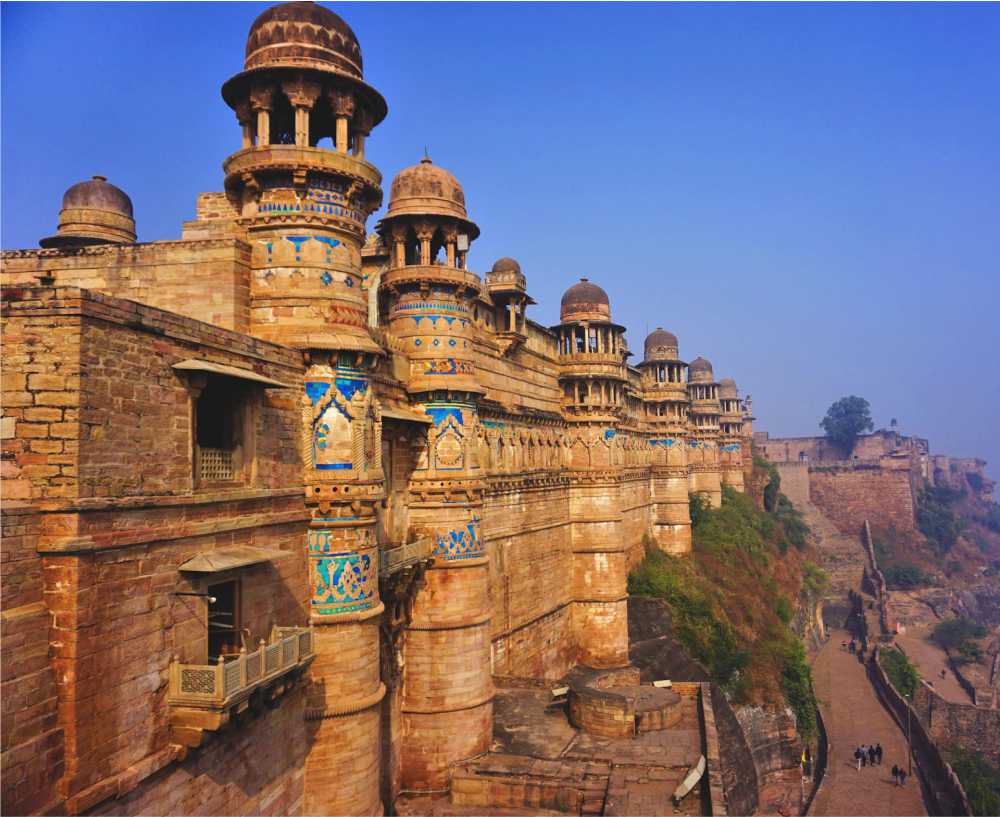 File:Gwalior fort Gwalior-MP-N-MP-146.jpg - Wikimedia Commons