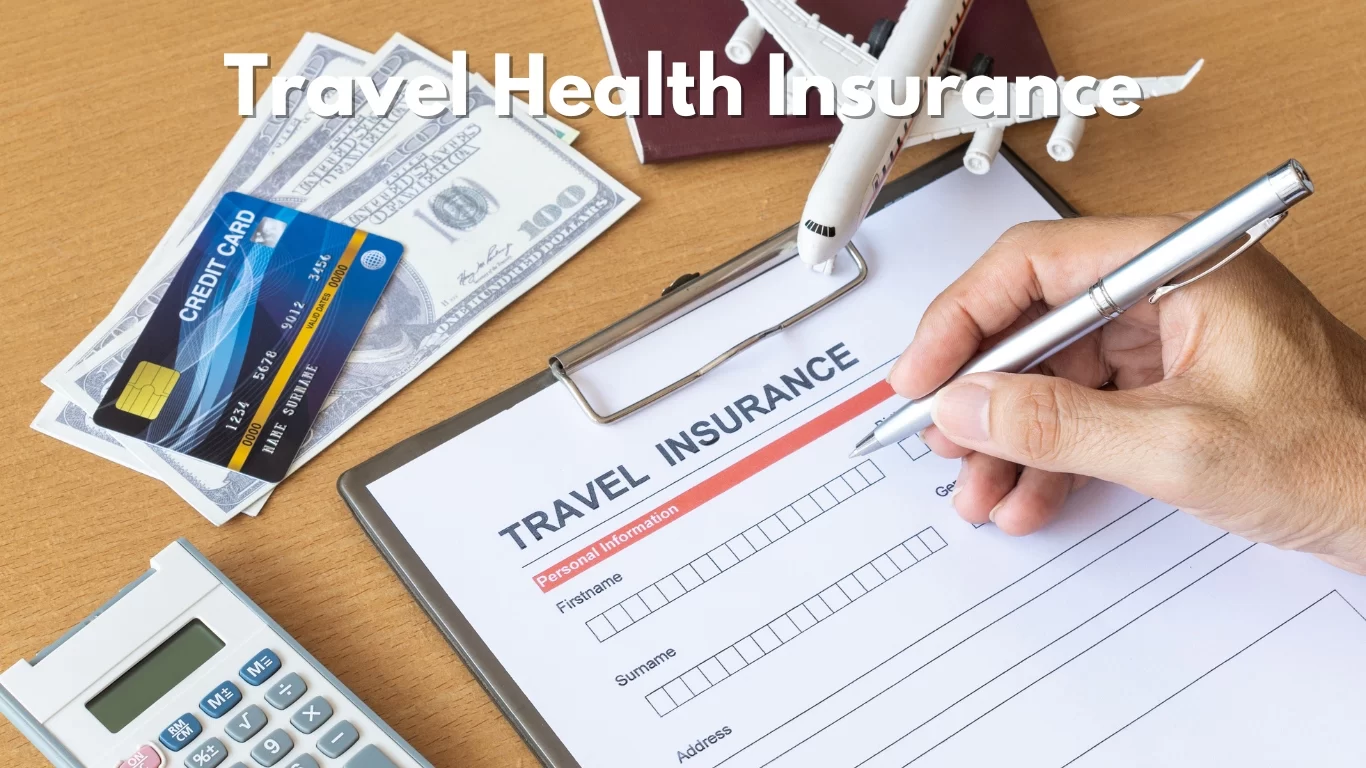 Essential Health Insurance Tips for Frequent Travellers