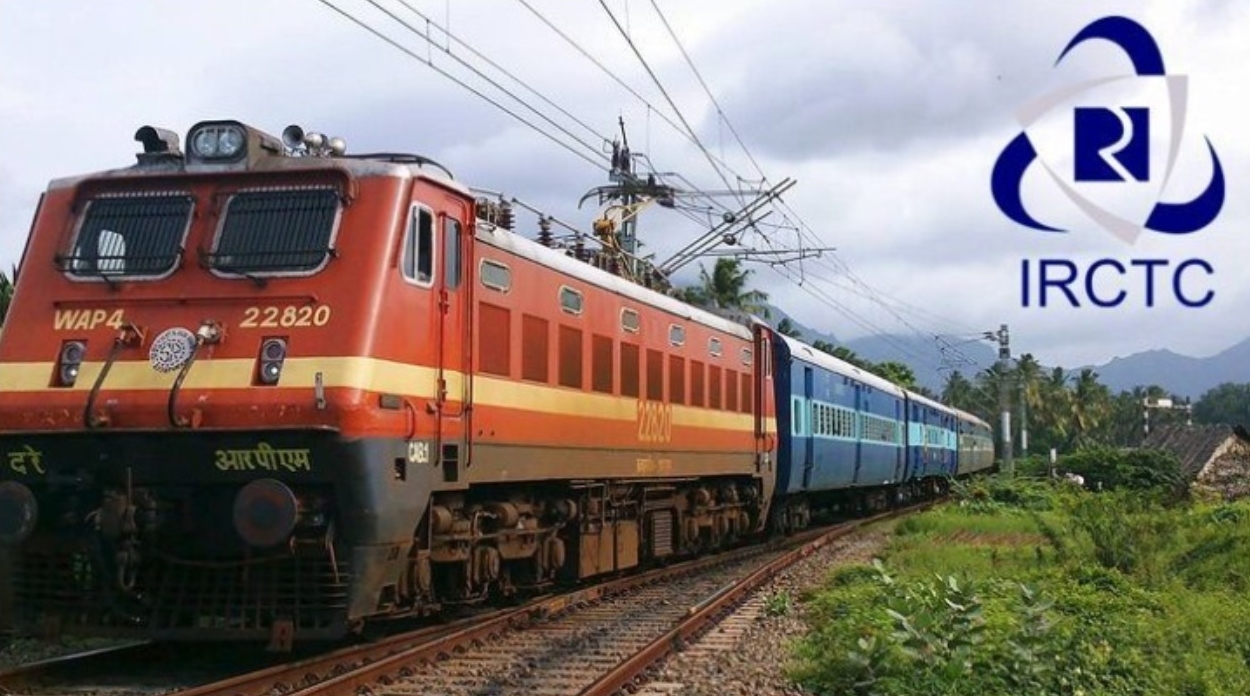 book-irctc-train-ticket-irctc-booking-process