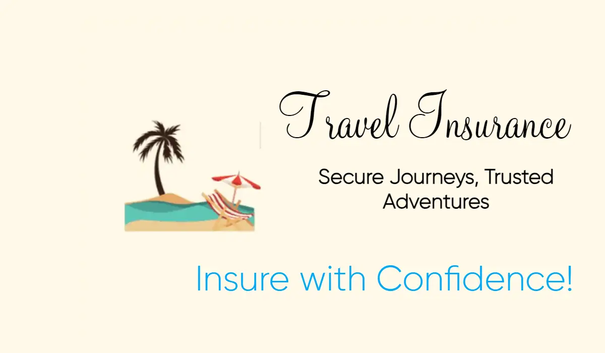 travel insurance consultants