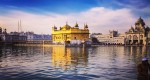 Amritsar Golden Temple Tour Package
